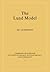 The Lund Model