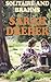 Solitaire and Brahms by Sarah Dreher (1997-10-01)