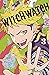 Witch Watch, Vol. 3