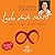 Liebe dich selbst und es ist egal. wen du heiratest (6 CDs. Arkana Audio). Das ganze Buch. gelesen von der Autorin von Eva-Maria Zurhorst (2008) Audio CD