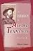 The Works of Alfred Tennyson. In Ten Volumes. Volume 10. In Memoriam