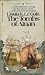 The Tombs of Atuan (Earthsea Cycle) The Tombs of Atuan