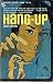 Hang-up by James Colton