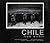 Chile from within by S Meiselas (1991-03-13)