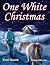 One White Christmas by Terri Smith
