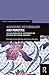 Advancing Methodology and P...