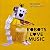 Robots Love Music by Marieke Lefeber Robots Love Music by Marieke Lefeber