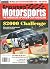 GRASSROOTS MOTORSPORTS THE HARDCORE SPORTS CAR MAGAZINE APR 2... by Car Magazine