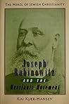 Joseph Rabinowitz and the Messianic Movement