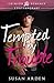 [(Tempted by Trouble)] [By (author) Susan Arden] published on (July, 2013)
