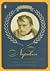 Napoleon (02) by Johnson, P...