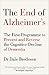 The End Of Alzheimer's [By DB]-[Paperback]