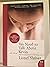 We Need to Talk About Kevin by Shriver, Lionel. (Harper Perennial,2006) [Paperback]