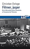 Filmer, juger: De...