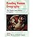 { [ READING HUMAN GEOGRAPHY: THE POETICS AND POLITICS OF INQUIRY[ READING HUMAN GEOGRAPHY: THE POETICS AND POLITICS OF INQUIRY ] BY GREGORY, DEREK ( AUTHOR )NOV-15-1996 PAPERBACK ] } Gregory, Derek ( AUTHOR ) Nov-15-1996 Paperback