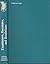 Enantiomers, Racemates, and...