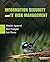 Information Security and IT Risk Management by Manish Agrawal (2014-04-21)