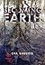 Becoming Earth by Eva Saulitis (2016-08-01)