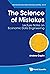 The Science of Mistakes: Le...