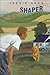 Shaper (Golden Kite Honors) by Jessie Haas (2002-05-05)
