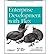 [(Enterprise Development with Flex: Best Practices for Ria Developers )] [Author: Yakov Fain] [Apr-2010]