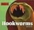 Hookworms (Parasites) by Gail Jarrow (2003-10-01)