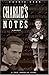 Charlie's Notes: A Memoir by Cherie Kerr (2004-11-15)
