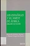 Los españoles y e...
