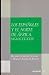 Los españoles y el Norte de Africa, siglos XV-XVIII (Colección El Magreb) (Spanish Edition)