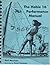 The Hobie 16 Performance Manual by Phil Berman