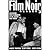 [(Film Noir Reader: Interviews with Filmmakers of the Classic Noir Period Bk.3 )] [Author: Robert Porfirio] [Aug-2004]