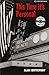 [(This Time It's Personal Level 6 Advanced Book with Audio CDs (3) Pack: Advanced Level 6)] [Author: Alan Battersby] published on (July, 2006)