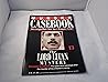 The Lord Lucan Mystery
