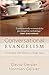Conversational Evangelism: Connecting with People to Share Jesus by David Geisler (2014-10-01)