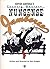 Nunsense -- Sister Amnesia'...