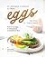 An Ultimate Cookbook to Mak...