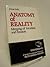 Anatomy of Reality: Merging of Intuition and Reality (Convergence) by Jonas Salk (1985-03-30)