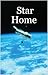 Star Home
