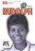 Wilma Rudolph (Biography (Lerner Hardcover)) by Amy Ruth (1999-09-01)