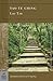 Tao Te Ching (Barnes & Noble classics) by introduction and no... by Lao Tzu