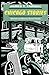 [(Chicago Stories)] [Author: James T. Farrell] published on (June, 1998)