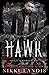 Hawk: Devil's Murder MC