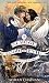 Quests for Glory (The School for Good and Evil, Book 4)