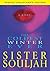 Coldest Winter Ever, The by Sister Souljah (16-Jun-2009) Pape... by Sister Souljah