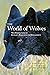 World of Wolves: New Perspectives on Ecology, Behaviour, and Management (Energy, Ecology, and the Environment) by Marco Musiani (Editor), Luigi Boitani (Editor) (28-Feb-2010) Paperback