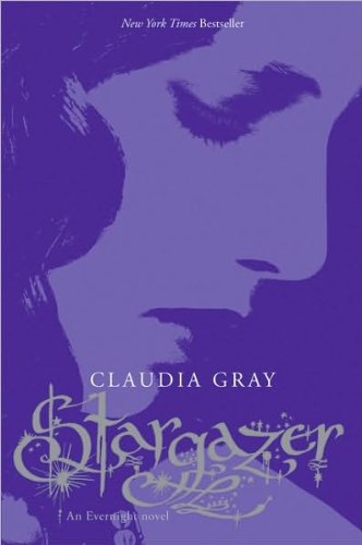 Stargazer (text only) 1st (First) edition by C. Gray