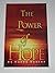 The Power of Hope