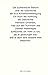 Hermann Gmeiner: Der Vater ...