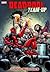 Deadpool Team-Up HC Vol 01 Good Buddies
