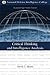 Critical Thinking and Intelligence Analysis (Occasional Paper) by David T. Moore (2013-01-25)